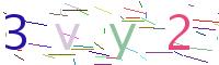 Verify Code