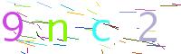 Verify Code