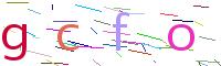 Verify Code