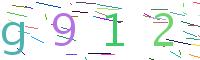 Verify Code