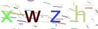 Verify Code