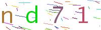 Verify Code