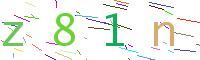 Verify Code