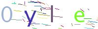 Verify Code