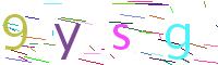 Verify Code