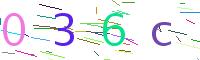 Verify Code