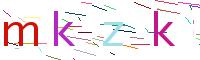 Verify Code