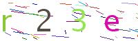 Verify Code