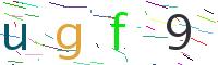 Verify Code