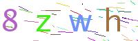 Verify Code