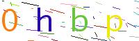 Verify Code