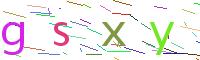 Verify Code