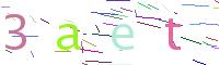 Verify Code