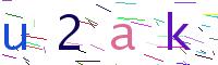Verify Code