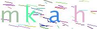 Verify Code
