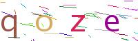 Verify Code
