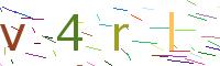 Verify Code