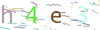 Verify Code