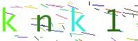 Verify Code
