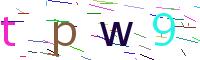 Verify Code