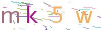 Verify Code