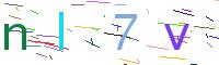 Verify Code
