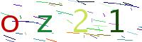 Verify Code