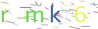 Verify Code
