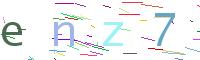 Verify Code