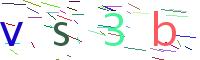 Verify Code