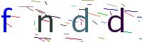 Verify Code
