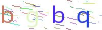Verify Code