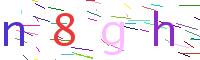 Verify Code