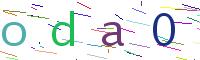 Verify Code