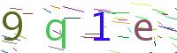 Verify Code