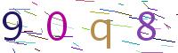 Verify Code