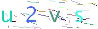 Verify Code