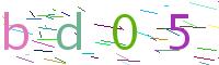 Verify Code