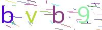 Verify Code