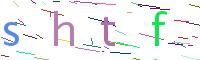 Verify Code