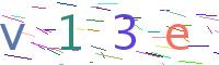 Verify Code