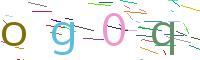 Verify Code