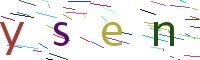 Verify Code