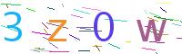 Verify Code