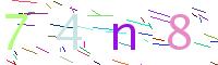 Verify Code