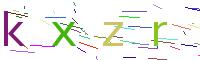 Verify Code