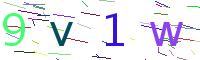 Verify Code
