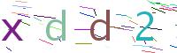 Verify Code