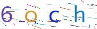 Verify Code