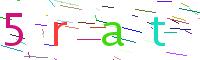 Verify Code